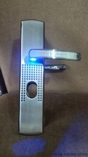 Ручка на китайскую дверь.Одесса